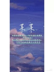 2022没封网站入口正能量直接进入
